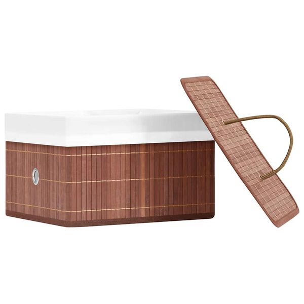 Showing Product Image 4 of 10
