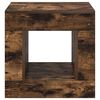 Produkta sīktēla attēls 5 no 9