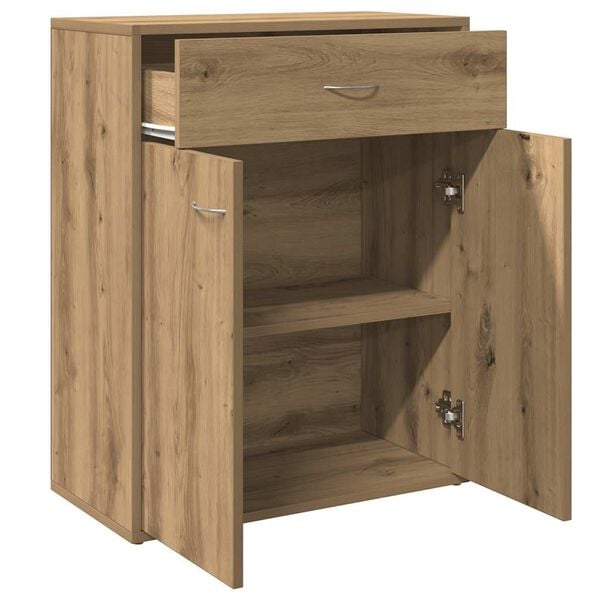 Showing Product Image 4 of 10