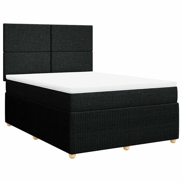 Showing Product Image 3 of 19