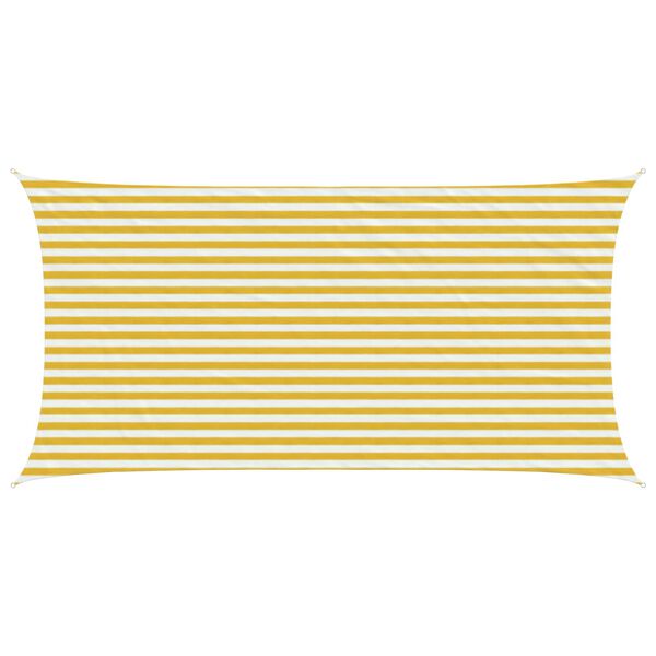 Showing Product Image 1 of 8