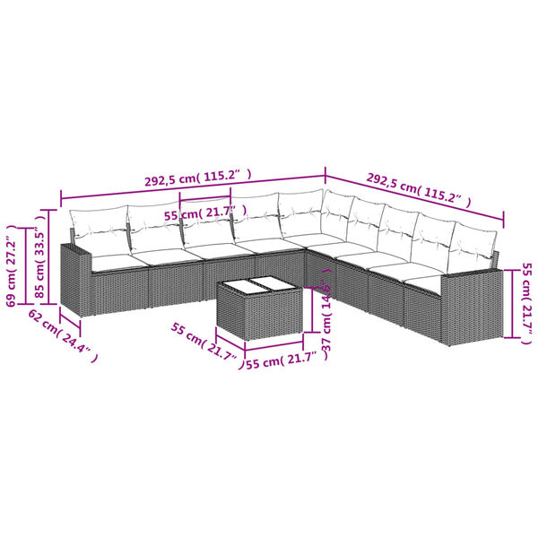 Showing Product Image 3 of 17