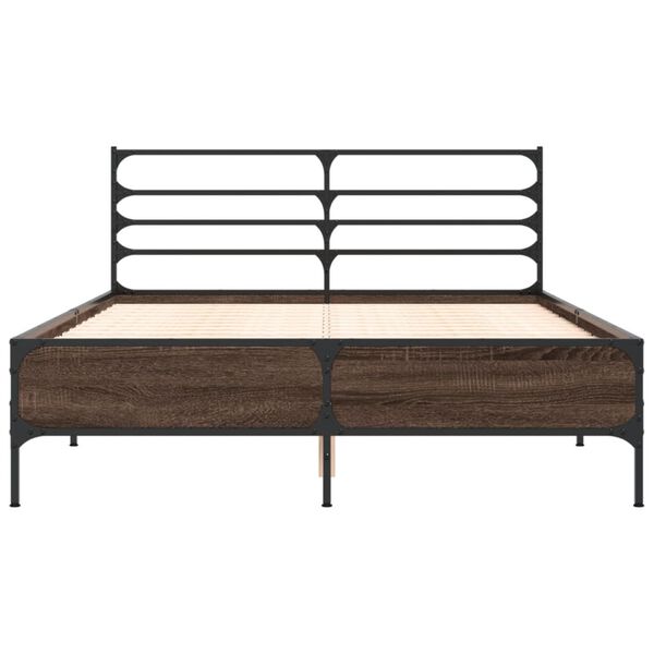 Showing Product Image 4 of 9