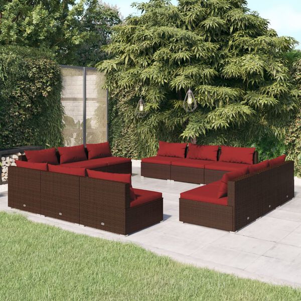 Showing Product Image 2 of 6