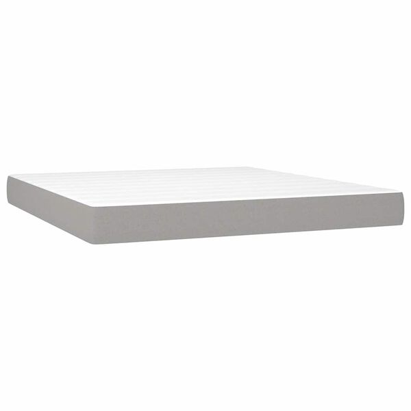 Showing Product Image 1 of 7