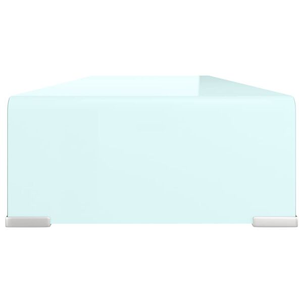 Showing Product Image 4 of 6