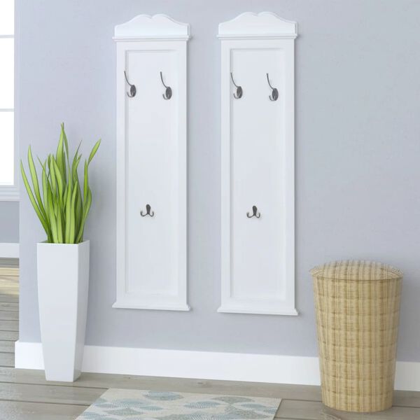 Showing Product Image 2 of 7