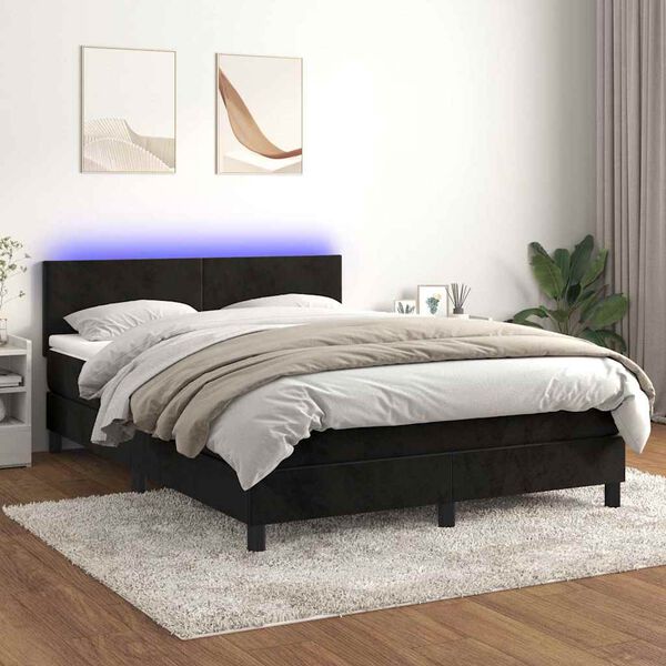 Showing Product Image 2 of 16