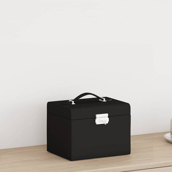 Showing Product Image 3 of 13