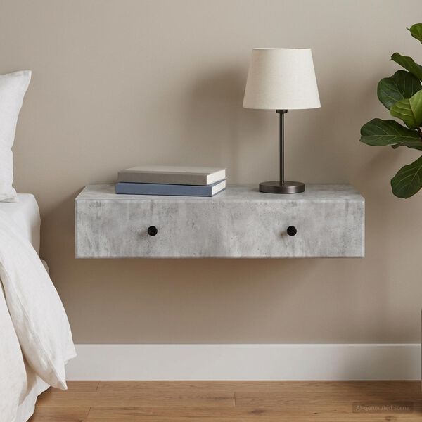 Showing Product Image 2 of 9