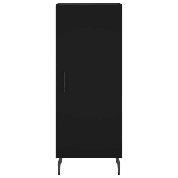 Showing Product Image 4 of 14