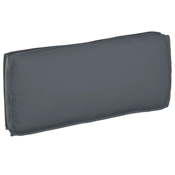 Showing Product Image 1 of 7