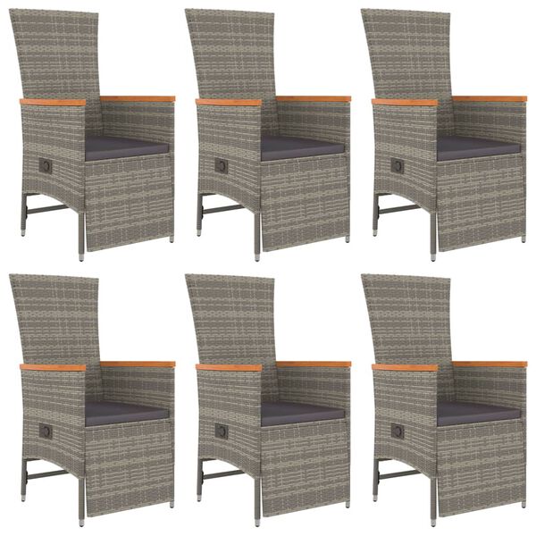 Showing Product Image 4 of 11