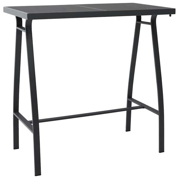 Showing Product Image 3 of 5