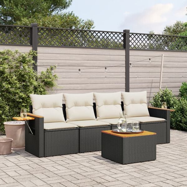 Showing Product Image 2 of 17