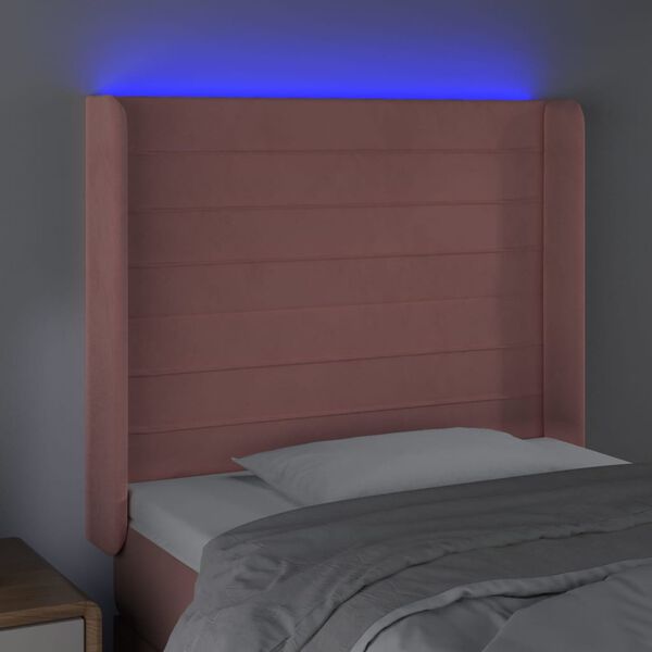 Showing Product Image 4 of 14