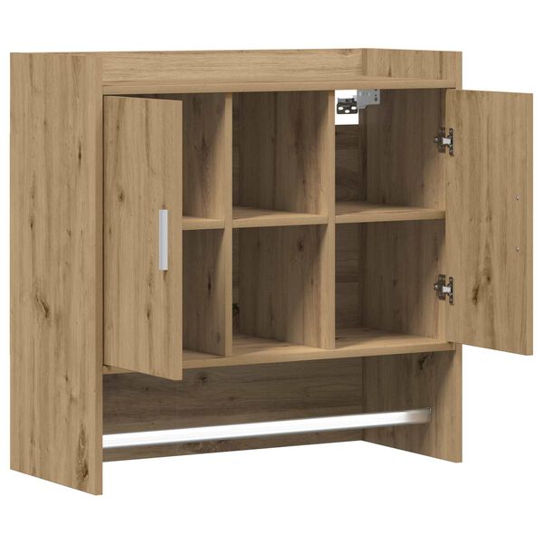Showing Product Image 4 of 10