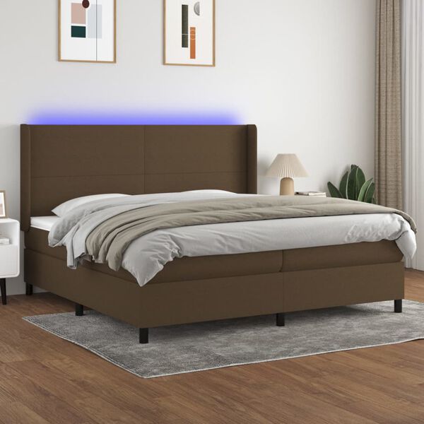 Showing Product Image 2 of 16
