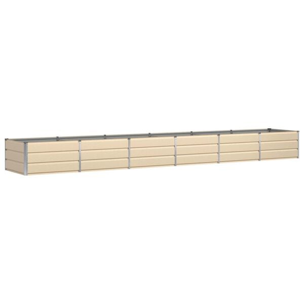 Showing Product Image 1 of 7