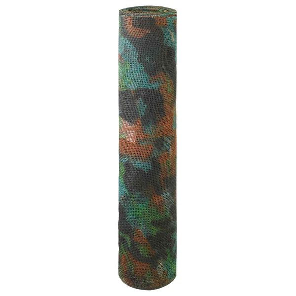 Showing Product Image 3 of 7