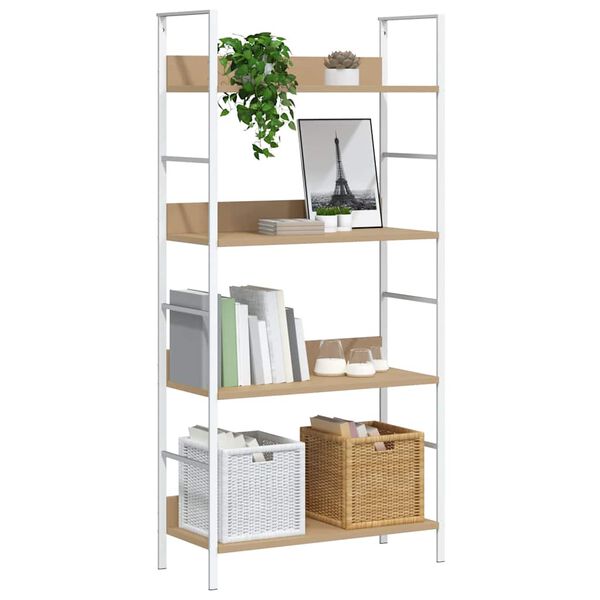 Showing Product Image 3 of 10