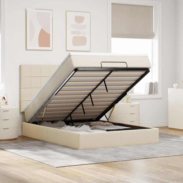 Showing Product Image 2 of 16