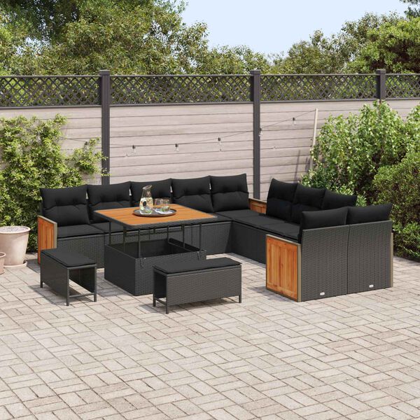 Showing Product Image 3 of 13