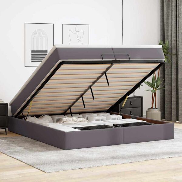 Showing Product Image 2 of 17