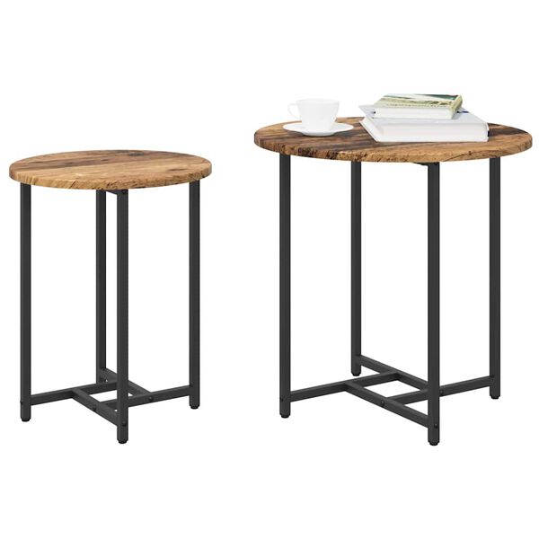 Showing Product Image 3 of 9