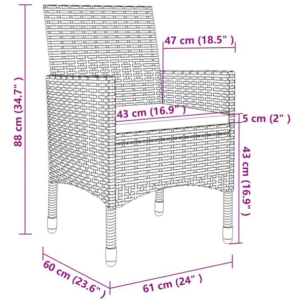 Showing Product Image 4 of 4