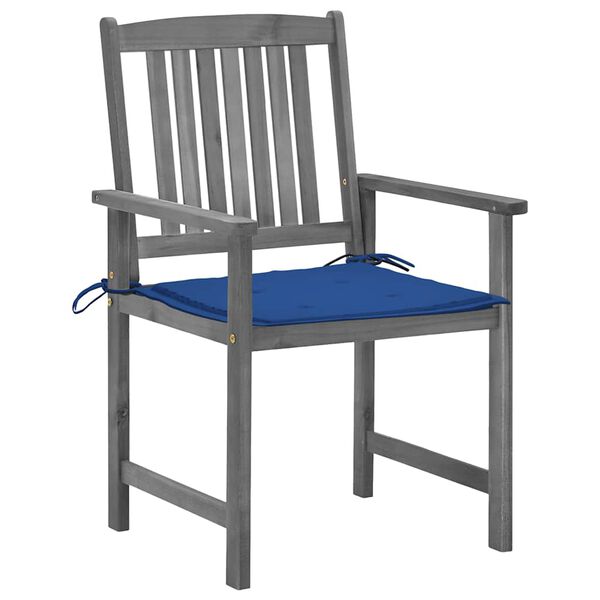 Showing Product Image 3 of 12