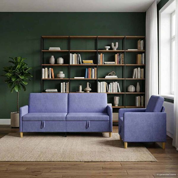 Showing Product Image 2 of 10