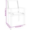 Produkta sīktēla attēls 8 no 9