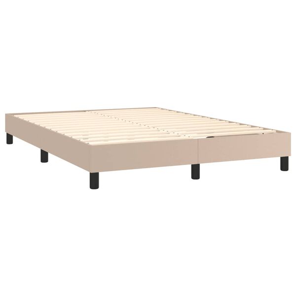 Showing Product Image 4 of 10