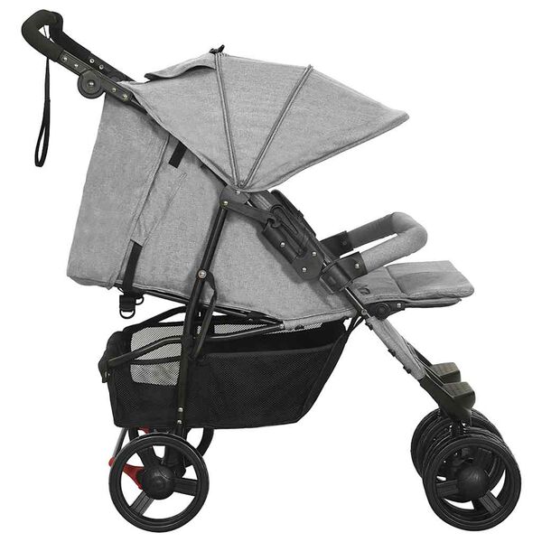 Showing Product Image 3 of 11