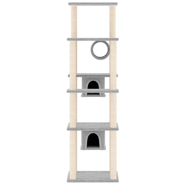 Showing Product Image 3 of 7