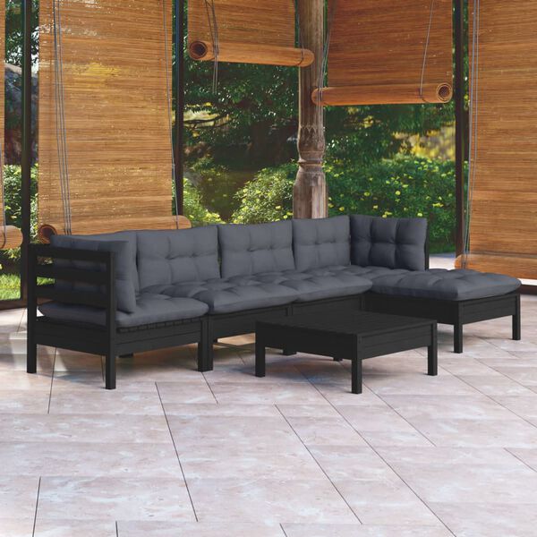 Showing Product Image 2 of 9