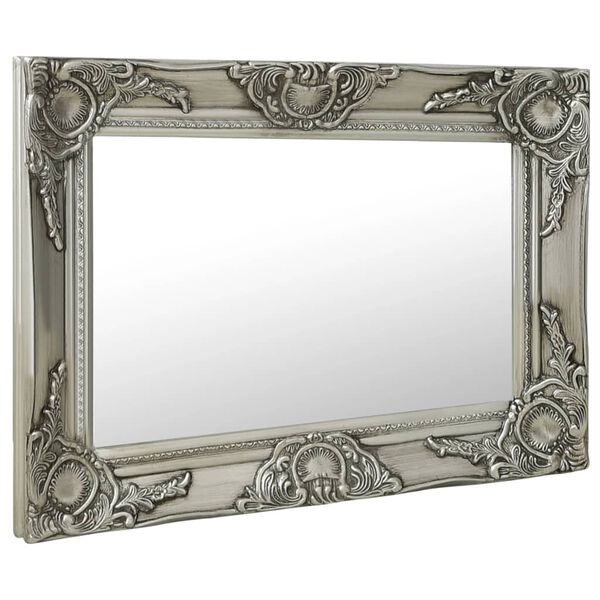 Showing Product Image 2 of 6