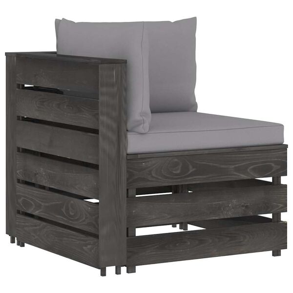 Showing Product Image 4 of 8