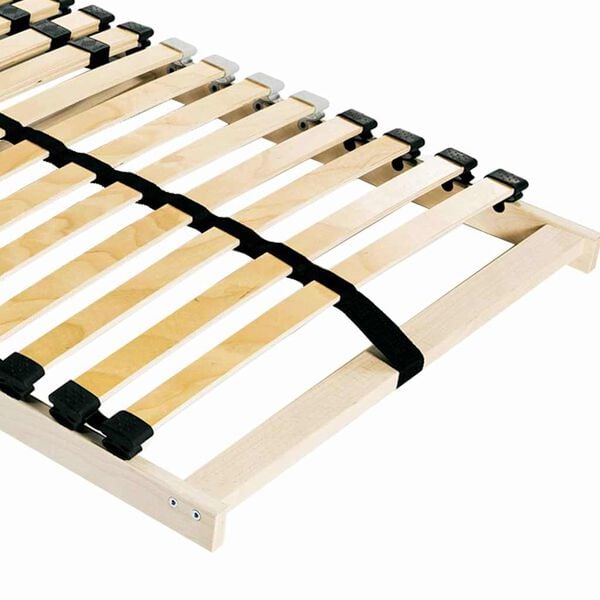 Showing Product Image 3 of 6