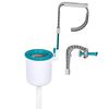 Bestway Flowclear baseina skimeris, 58233