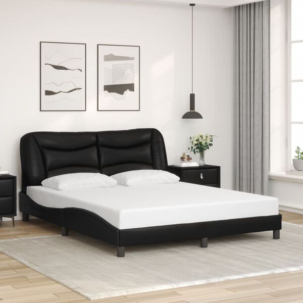 Showing Product Image 4 of 16