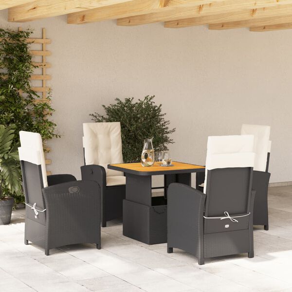 Showing Product Image 2 of 11