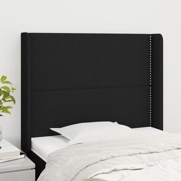 Showing Product Image 2 of 9
