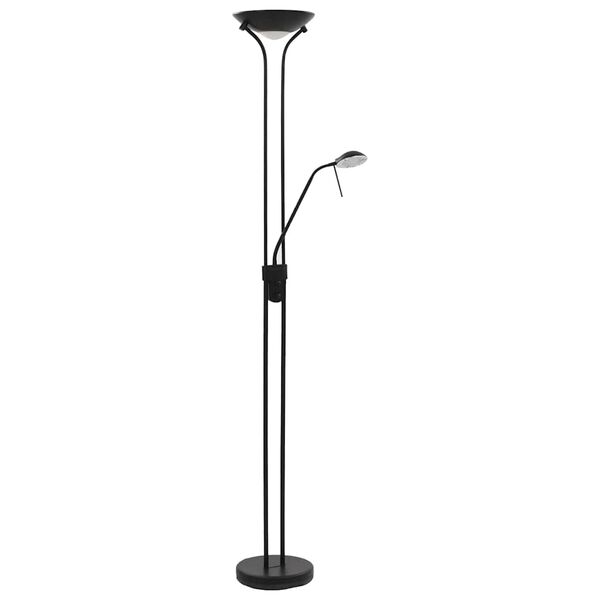 Showing Product Image 2 of 10
