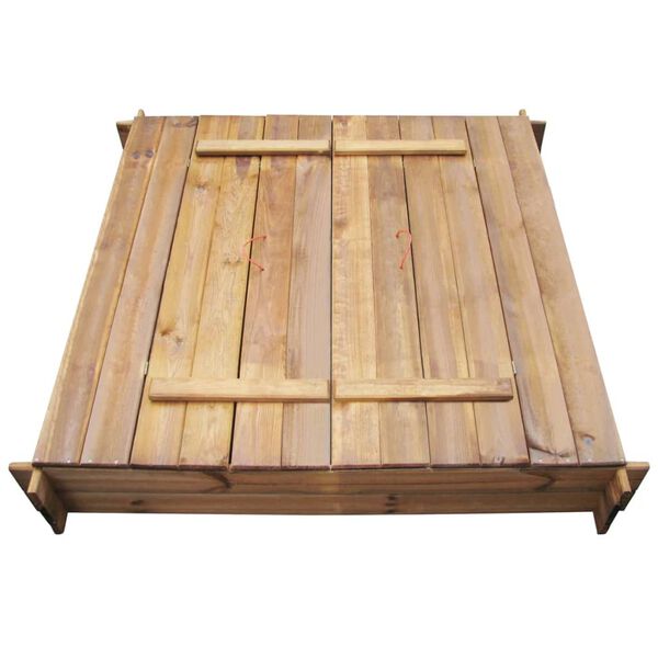 Showing Product Image 3 of 7