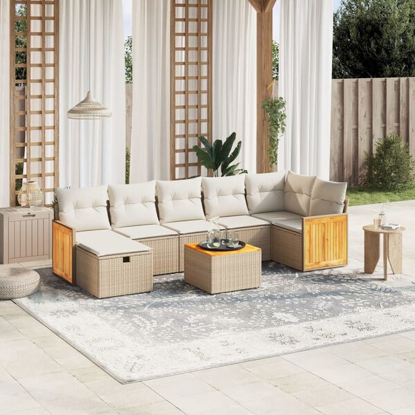 Showing Product Image 2 of 17