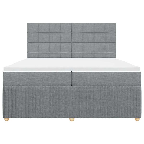 Showing Product Image 4 of 14