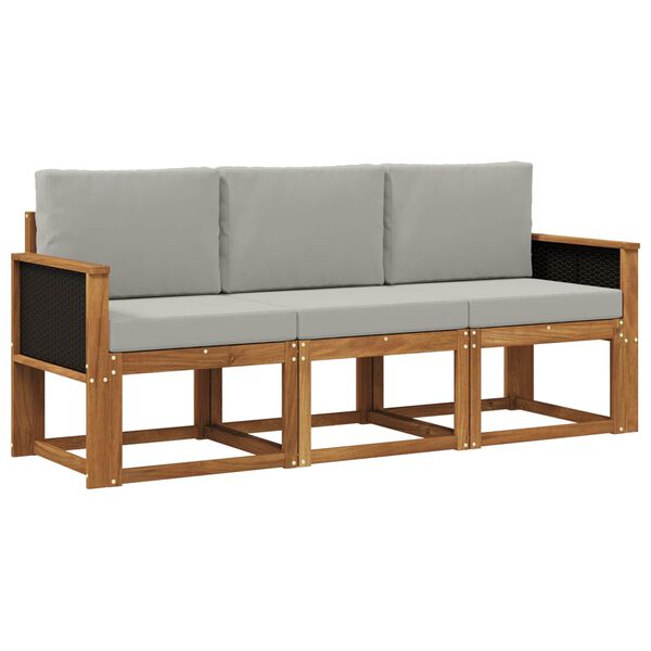 Showing Product Image 1 of 7