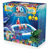 Produkta sīktēla attēls 9 no 9